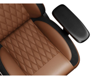 Yumisu 2053 Magnetic Brown - 1538836 - zdjęcie 8
